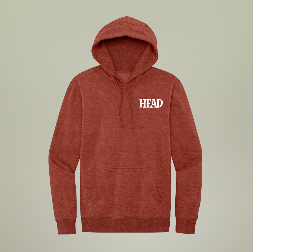 It Ain't Gonna Suck Itself view 13